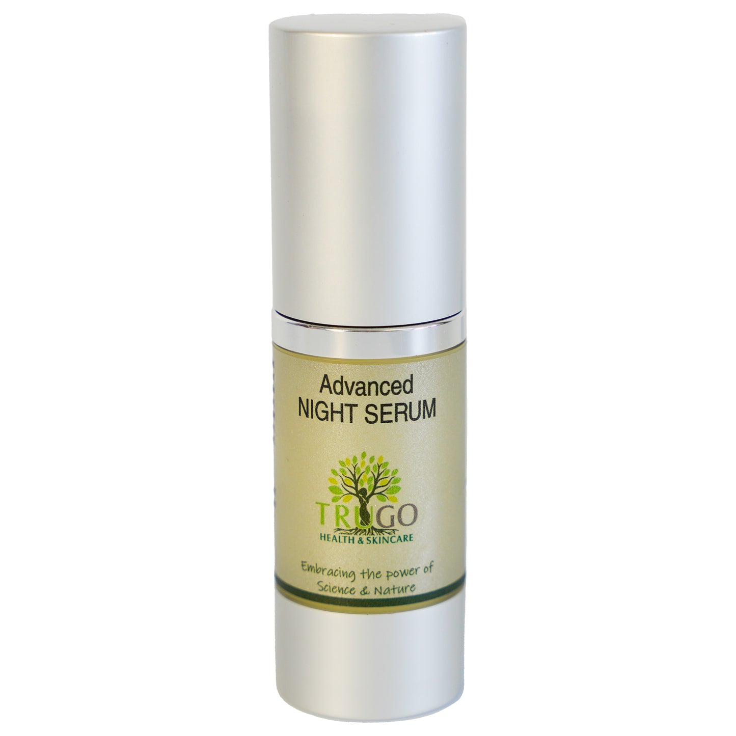 ADVANCED Night Serum