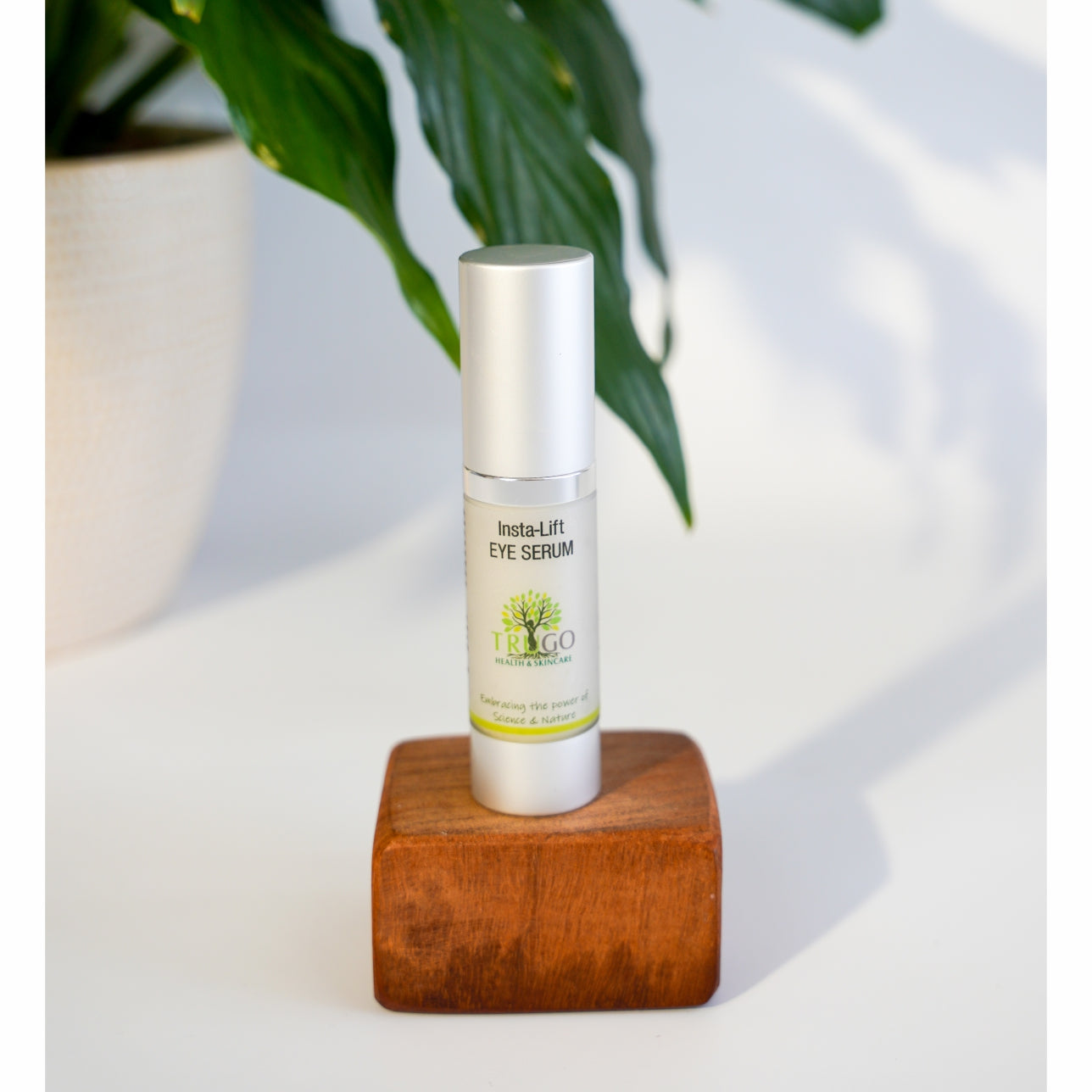 INSTA-LIFT Eye Serum