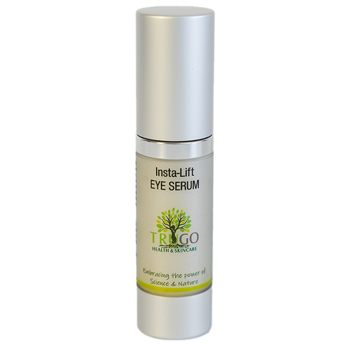 INSTA-LIFT Eye Serum