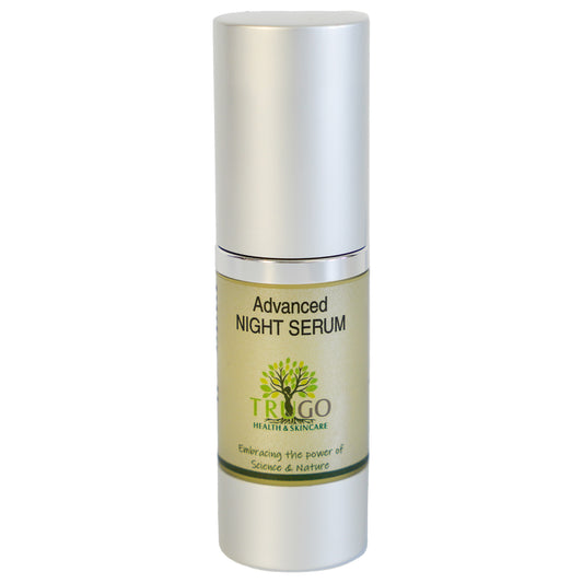 ADVANCED Night Serum