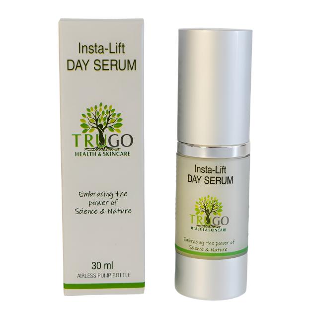 INSTA-LIFT Day Serum