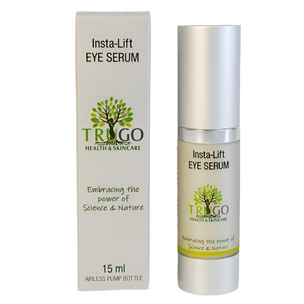 INSTA-LIFT Eye Serum