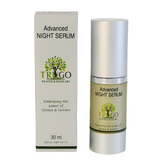 ADVANCED Night Serum