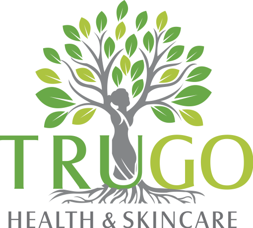 TruGo Health & Skincare